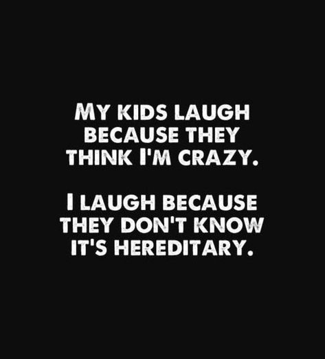 I Will Protect My Children Quotes, My Kids Are My Life Quotes, Adult Children Quotes, Quotes Mom, Children Quotes, My Children Quotes, Mothers Love Quotes, Mommy Quotes, Mom Life Quotes