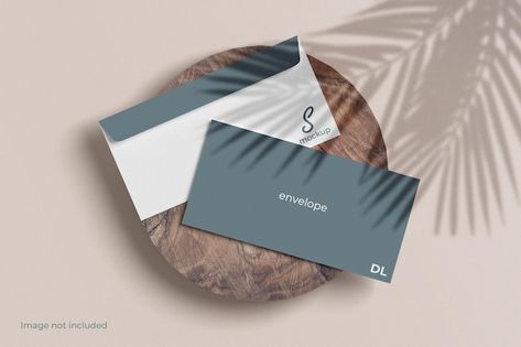 PSD dl envelope mockup | Premium Psd #Freepik #psd #envelope-mockup #dl-envelope #envelope #branding-mockup Mockup Envelope, Envelope Design, Branding Mockups, Graphic Resources, Mockup, Envelope, Photoshop, Branding, Quick Saves