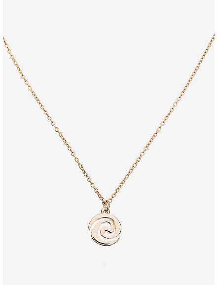 Disney Moana Symbol Necklace, Moana Symbol, Moana Accessories, Moana Necklace, Small Solar Panels, Disney Necklace, Princess Jewelry, Aesthetic Shop, Disney Moana, Symbol Necklace