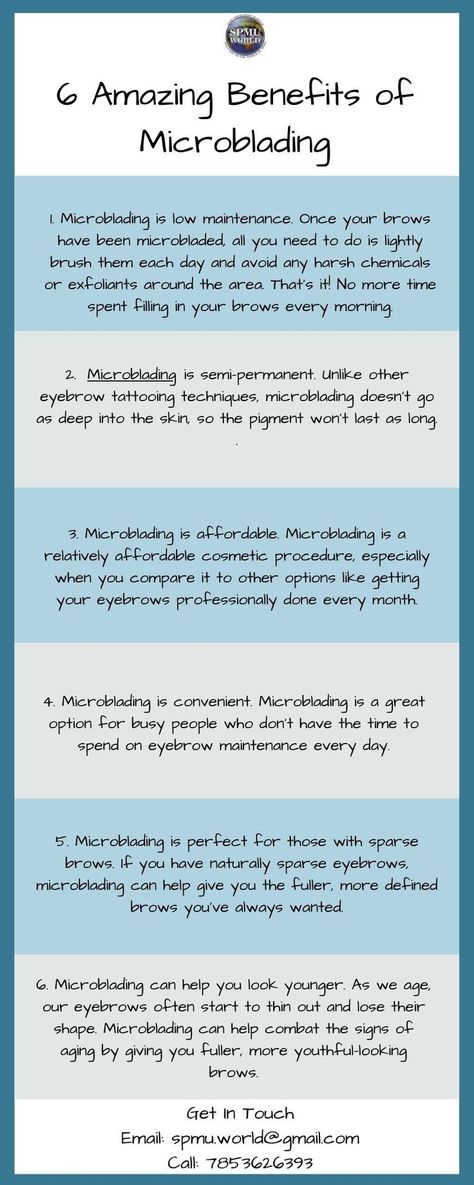 Microblading Aftercare, Semi Permanent Makeup, Microblading Eyebrows, Eyebrow Tattoo, Cosmetic Procedures, Cap Hair, Permanent Makeup, Microblading, Low Maintenance