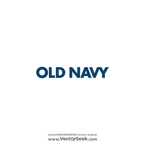 Navy Symbol, Navy Logo, Vector File, Vector Logo, Old Navy, Free Download, Logo Design, ? Logo, Navy