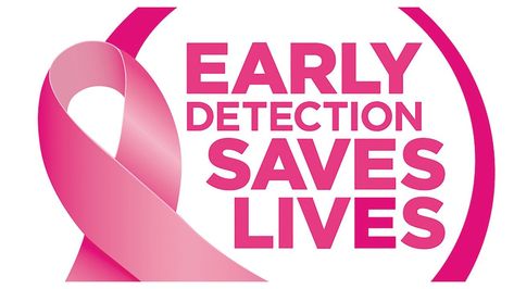 Early Detection Saves Lives, Blood Sugar Diet, Healthy Lifestyle Quotes, Health Signs, Healthy Juice Recipes, Preventative Health, Lack Of Energy, Warning Signs, Saving Lives