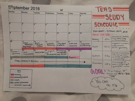 Life and Lattes: My ATI-TEAS Study Schedule & Tips Hesi Study Schedule, Nursing Teas Exam, Teas Test Tips, Teas Exam Study Schedule, Teas Study Guide, Teas Exam Study Guides Nursing Students, Teas Study Schedule, Nursing School Study Schedule, Teas Exam Study Guides