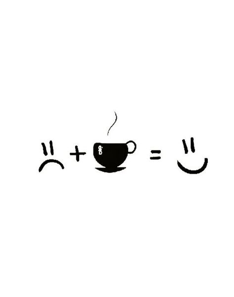 Funny Coffee Illustration, Caffe Drawings, Coffee Logos Ideas, Quotes For Cafe, Caffe Designs, Coffee Drawing Ideas, Coffee Quotes Humor, Coffee Illustration Design, Coffee Art Illustration