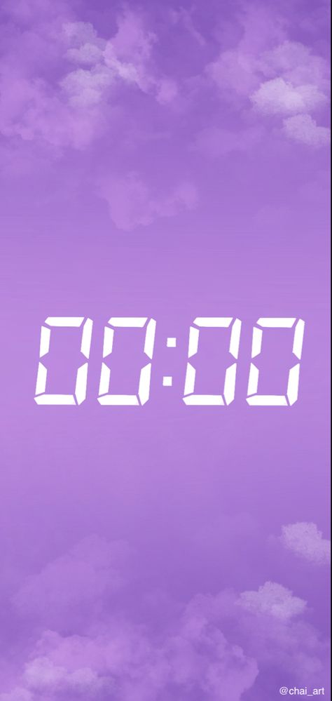 00 00 Clock Aesthetic, Bts Watch Wallpaper, Zero O Clock Tattoo, Zero Oclock Bts Tattoo, Zero O Clock Wallpaper, Zero O Clock, Zero O Clock Bts, Bts Theme Wallpaper, 00:00 Clock