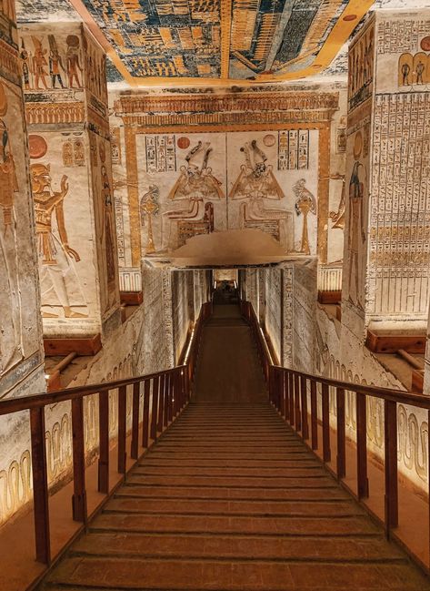 Temple Of Queen Hatshepsut, Edfu Temple, Alpa Rama, Philae Temple, Egyptian Aesthetic, Egypt Aesthetic, Egiptul Antic, Egypt Fashion, Ancient Egypt History