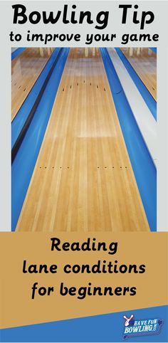 Bowling oil patterns diagrams. understanding oil… Bowling Ideas, Diy Bowling, Bowling Equipment, Bowling Quotes, Bowling Mom, Bowling Lane, Bowling Tournament, Fun Bowling, Bowling Tips