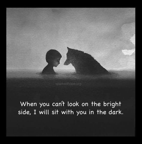 N/A Look On The Bright Side, Wolf Quotes, On The Bright Side, Warrior Quotes, A Wolf, Bright Side, Dog Quotes, A Quote, Look On