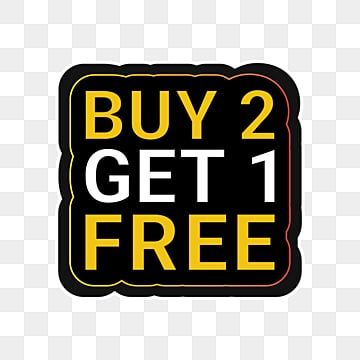 Buy 2 Get 1 Free Posters Design, Buy 2 Get 1 Free Posters, Buy 1 Get 1 Free Design Poster, Logo Editing, Gta Cars, Photoshop Tutorial Design, Architecture Poster, Banner Template Design, 3d Text