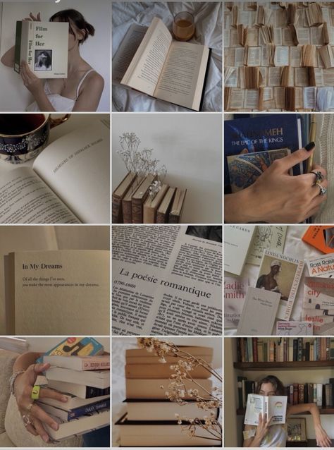 Book Aesthetic Instagram Feed, Bookstagram Feed Theme, Instagram Layout Ideas Book, Book Instagram Feed Ideas, Book Feeds Instagram, Instagram Feed Ideas Bookstagram, Book Aesthetic Instagram Post, Aesthetic Bookstagram Feed, Bookstagram Inspiration Instagram