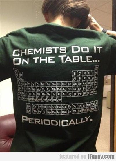 Jokes School, Nerd Jokes, Chemistry Jokes, Funny Nerd, Science Nerd, Talk Nerdy To Me, Nerd Humor, Science Jokes, Nerd Love