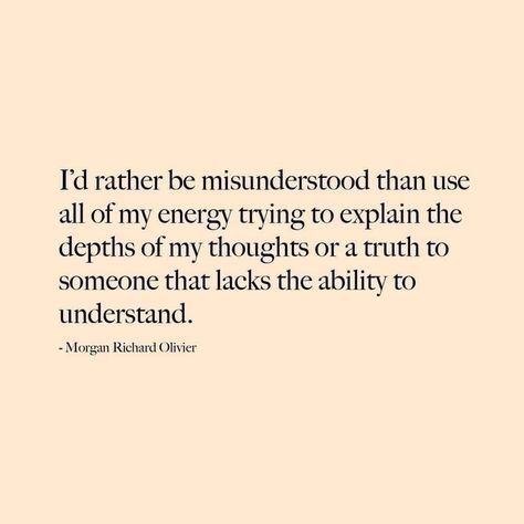 Misunderstood Quotes, Codependent No More, Self Kindness, Vegan Activism, Soft Words, Ways To Love, Speak Truth, Heart Healing, Clap Back