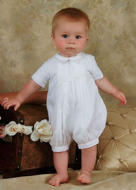 Ӝ̵̨♥Ӝ̵̨♥ Boy Baptism Outfit Catholic, Christening Outfit Girl, Baby Boy Christening Outfit, Baby Boy Baptism Outfit, Boy Christening Outfit, Boy Baptism Outfit, Baby Boy Christening, Baby Boy Baptism