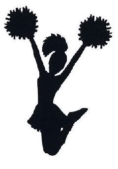 Cheerleading shadow Cheerleading Logo Design, Cheer Silhouette, Cheerleader Doodle, Cheerleading Silhouette, Cheerleading Clipart Free, Cheer Images Clip Art, Cheerleader Silhouette, Cheerleader Clipart, Cheer Clipart