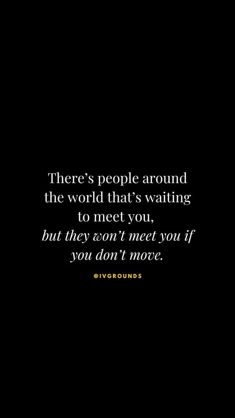 Feeling stuck in a job you hate, scared to explore new places, or held back by self-limiting beliefs? It's time to break free from your comfort zone and embrace the unknown possibilities waiting for you out there! 🌟 Don't let fear hold you back from reaching your full potential and meeting amazing new people who are waiting to inspire and support you on your journey. Let's take that leap together!   #BreakFree #EmbracePossibilities #StepOutOfComfortZone #SelfGrowth #DiscoverNewBeginnings Out Of Comfort Zone, Embrace The Unknown, Feeling Stuck, Limiting Beliefs, The Unknown, Break Free, Full Potential, New People, Waiting For You