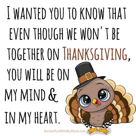 Happy Thanksgiving Quotes Friends, Special Friendship Quotes, Happy Thanksgiving Pictures, Thanksgiving Quotes Funny, Happy Thanksgiving Images, Thanksgiving Messages, Thanksgiving Prayer, Thanksgiving Pictures, Thanksgiving Blessings