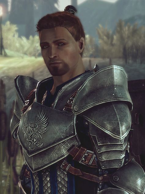 Alistair, Dragon Age: Origins Dragon Age Alistair, Alistair Theirin, Da Inquisition, Dragon Age Romance, Dragon Age Characters, Grey Warden, The Inquisition, Dragon Age 2, Dragon Age Origins