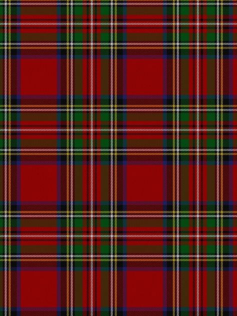 "Royal Stewart Tartan Clan" Mini Skirt for Sale by podartist | Redbubble Plaid Carpet, Royal Stewart Tartan, Stewart Tartan, Study Ideas, Cute Cakes, Tartan Plaid, Christmas Inspiration, Skirts For Sale, Chiffon Tops