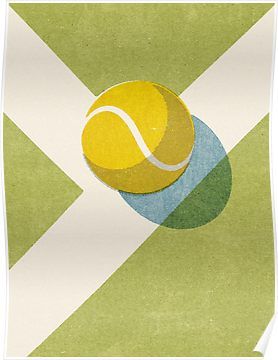 Tennis Posters High School, Tennis Drawing, Tennis Graphic, Tennis Poster, Tennis Posters, Tennis Art, Vintage Tennis, Tennis Club, Tennis Clubs