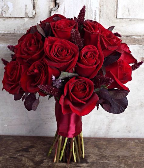 Deep Red Roses, Cary North Carolina, Cary Nc, Same Day Flower Delivery, Fresh Cut Flowers, Wedding Arrangements, Local Florist, Garden Styles, Cut Flowers