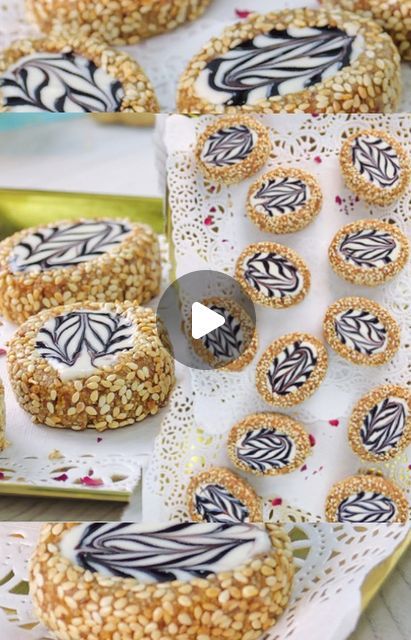 Food Fusion on Instagram: "These have to be the most fancy way you have had dates. Try these chocolate Date bites and impress your guests #happycookingtoyou #foodfusion #digitalammi #ramadanrecipes #ramadanspecial   Written Recipe: https://bit.ly/3vjhArC  #InstaFood #Foodstagram #Foodfusion #HealthyFusion #Foodie #Cooking #DesiFood #Foodie #InstaFoodie #FoodPhotography #Recipe #foodgram #foodblogger #recipevideo #recipevideos #quickrecipes" Indian Fusion Desserts, Date Bites, Fusion Desserts, Food Fusion, Indian Dessert Recipes, Desi Food, Fusion Food, Indian Desserts, Ramadan Recipes