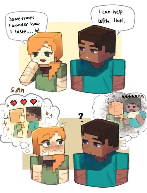 Herobrine Wallpaper, Kad Nama, Minecraft Comics, Minecraft Images, Minecraft Drawings, Minecraft Steve, Minecraft Pictures, Minecraft Anime, Minecraft Funny