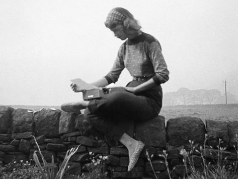 Sylvia Plath Letters Reveal a Kaleidoscope of Voices | Smith College Ernest Hemingway Poetry, Sylvia Plath Quotes, Seventeen Magazine, The Bell Jar, Sylvia Plath, Virginia Woolf, National Portrait Gallery, Poetry Quotes, Poets