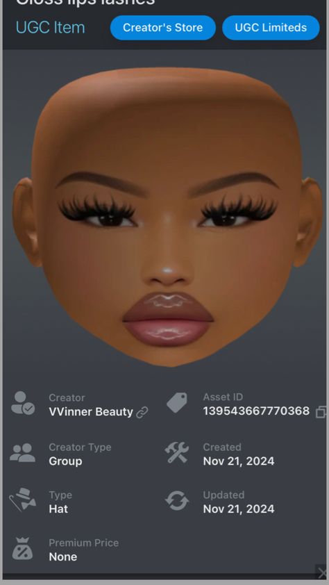 Black Hair Id Roblox, Roblox Sets, Cute Baddie Outfits, Mesh Outfit, Bloxburg Decals Codes Aesthetic, Pic Code, Cute Dreads, Bloxburg Decals Codes, Black Hair Roblox