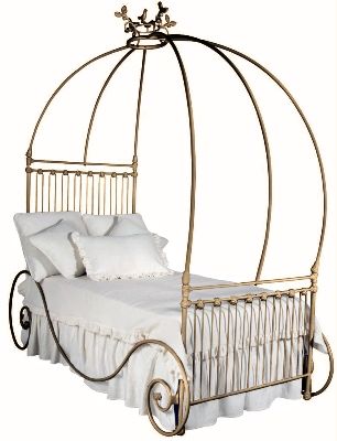 Cinderella Bed, Princess Carriage Bed, Box Bayi, Child Furniture, Carriage Bed, Bedroom Furniture Uk, Disney Princess Room, Wardrobes Bedroom, Childrens Bedroom Furniture