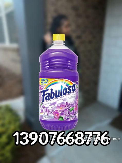 Cleaning Supplies Decals Bloxburg, Bloxburg Cleaning Supplies Decal Codes, Bloxburg Laundry Decal Codes, Bloxburg Laundry Room Ideas, Supermarket Ideas, Decal Bloxburg, Brown Hair Roblox Id, Laundry Decal, Codes Wallpaper