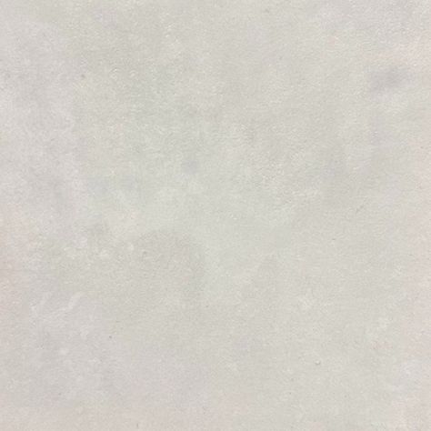 Microcement London - Venetian Plaster Company UK Micro Cement Texture, Cement Texture Seamless, Microcement Texture, Plaster Texture Seamless, Micro Concrete, Micro Cement, Cement Texture, Alternative Flooring, Plaster Texture