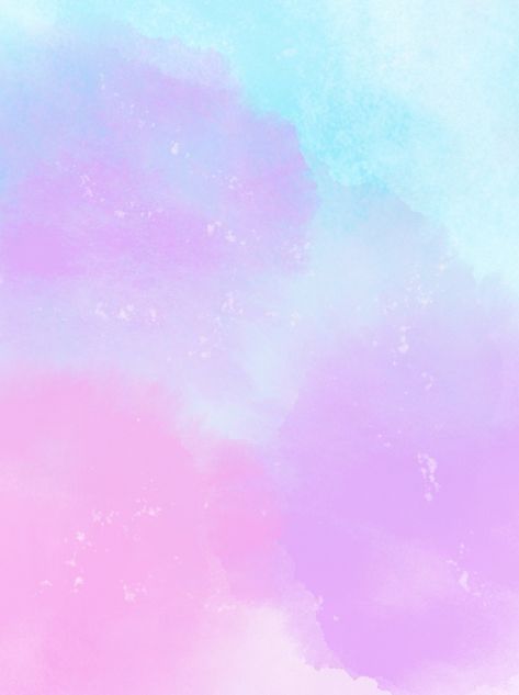 Pink purple blue watercolor watercolor background style,watercolor background,blue pink,simple,fresh Pink And Purple Background, Floral Watercolor Background, Cute Pink Background, Pink Background Images, Rose Violette, Wallpaper Photos, Bleu Violet, Cat Air, Wallpaper Image