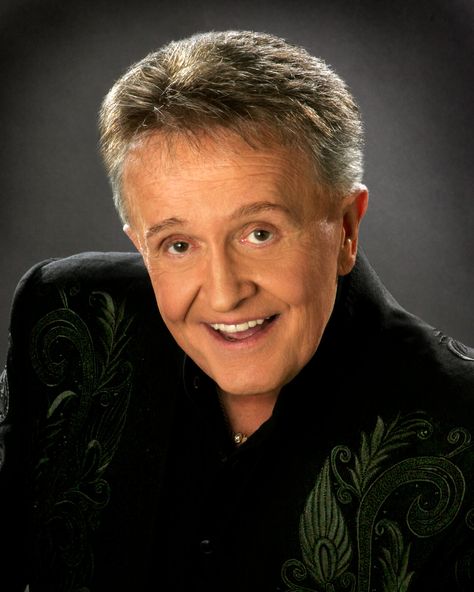 Bill Anderson Country Music Backgrounds, Old Country Music Singers, Music Quizzes, Bill Anderson, Old Country Music, Best Country Music, Folk Songs, Country Pop, Western Music