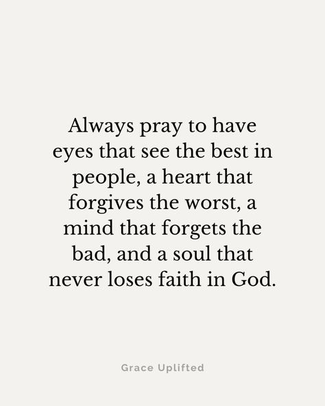 Choose to see the best in people ✌️ Quotes About Giving, See The Best In People, Must Have Accessories, Modest Apparel, Giving People, Christian T Shirts, Christian Tees, I Want To Know, Blog Instagram