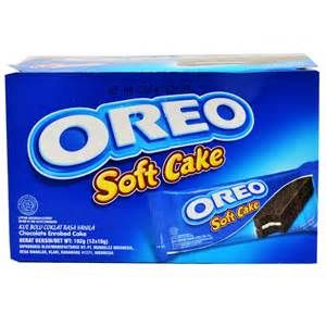 Kraft Foods, Camp Snacks, Soft Cake, Disneyland Food, Grocery Foods, Oreo Dessert, Kraft Recipes, Oreo Cake, Snack Packs