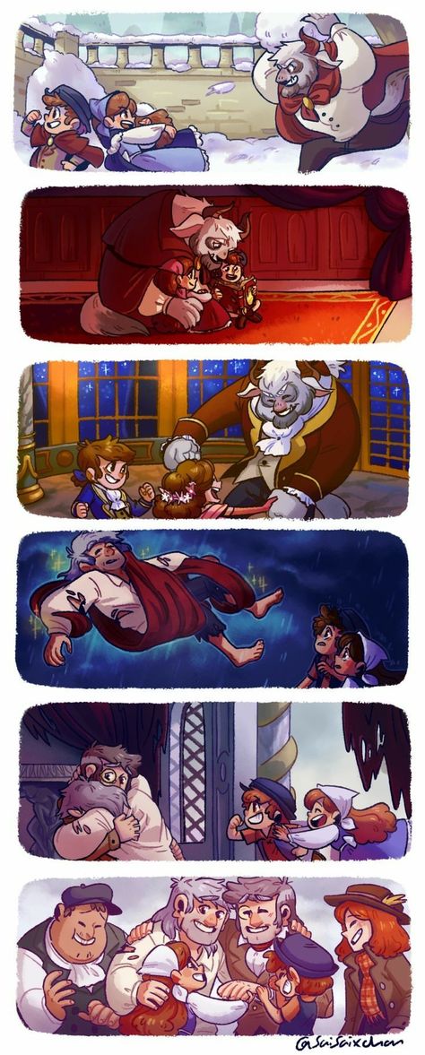 Fall Memes, Gravity Falls Funny, Gravity Fall, Desenhos Gravity Falls, Gravity Falls Au, Gravity Falls Fan Art, Gravity Falls Comics, Beauty Beast, Reverse Falls