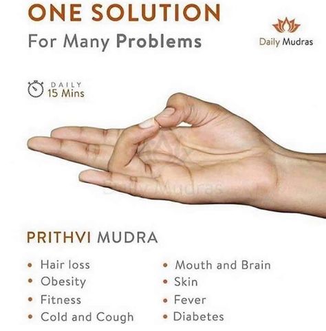 Reflexology Pressure Points, Healing Reflexology, Yoga Mudras, Pressure Point Therapy, Quick Yoga, Body Massage Techniques, Chakra Health, Yoga Facts, Massage Therapy Techniques