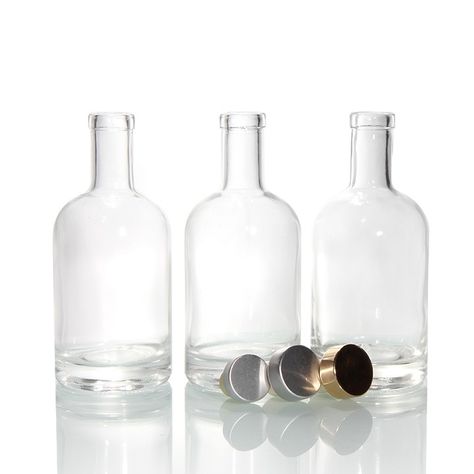 25oz Heavy Base Vodka Bottles Brewing For Kombucha 750ml Clear Bordeaux Glass Wine Bottles Supplier Sample:By free Contact us for catalog,we have many different sample bottle is for your reference https://www.glassbottlesjar.com/ https://www.creative-package.com/ https://www.ideabottles.com/ Creative Package, Kombucha, Wine Bottles, Vodka Bottle, Vodka, Wine Glass, Contact Us, Wine Bottle, Wine