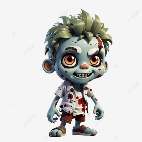 3d rendering of a green cartoon zombie isolated 3d rendering of a green cartoon zombie isolated on Zombie Cartoon Drawing, Zombie Cute Art, Cartoon Zombie, Zombie Png, Zombie Pics, Cartoon Zombie Cute, Zombie Graphic, Zombie Clipart, Zombie Vector