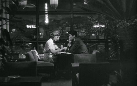 Hiroshima Mon Amour - Alain Resnais (1959) Marguerite Duras, Francois Truffaut, French New Wave, Japanese Architect, French Cinema, Film History, Film Review, Hiroshima, Film Stills