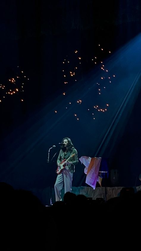 unknown / nth with pride flags Hozier Trans Flag, Hozier Holding Lesbian Flag, Hozier With Pride Flag, Hozier Pride Flag, Andrew Hozier, Forest God, Trans Flag, Gay Flag, Lgbt Flag