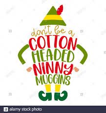 Elf Movie High Resolution Stock Photography and Images - Alamy Cotton Headed Ninny Muggins Svg, Cotton Headed Ninny Muggins, Elf Movie, Christmas Wallpaper Backgrounds, Christmas Aesthetic Wallpaper, Buddy The Elf, Christmas Towels, Free Svg Files, Wallpaper Iphone Christmas