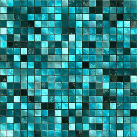 30 Turquoise - Self Adhesive Mosaic Wall Tile Decals For 150mm (6 inch) Square Tiles -(P3)- Simply peel and stick on tiles to completely transform your kitchen, bathroom or wherever you have tiles - DURABLE: Oil-proof, Waterproof, Heat Resistant and Bleach Resistant -- Very Realistic Looking Stick On Wall Tiles Transfers. THESE ARE TOP QUALITY FAST SELLING Bathroom Tile Stickers \ Kitchen Tile Stickers - 1000s SOLD - FACTORY DIRECT PRICE, No Middleman- (Turquoise, Full Pack of 30): Amazon.co.... Stick On Wall Tiles, Tile Transfers, Bathroom Tile Stickers, Turquoise Bathroom, Turquoise Tile, Pretty Tiles, Mosaic Tile Stickers, Tile Stickers Kitchen, Background Tile