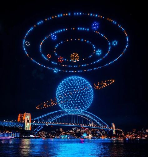 Beach Carnival, Drone Show, Yoga Reading, Australian Photography, Concert Stage Design, Visit Melbourne, Public Space Design, Tokyo Night, Concert Stage