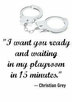 Shades Quotes, Fifty Shades Quotes, Shade Quotes, Lips Photo, Grey Quotes, Laters Baby, Red Room, Christian Grey, Shades Of Gray