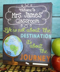 Travel Bulletin Boards, Travel Theme Classroom, Class Theme, Third Grade Classroom, 4th Grade Classroom, History Classroom, Classroom Bulletin Boards, World Globe, New Classroom