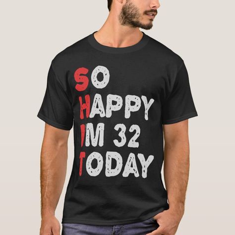 happy,sarcastic,birthday,gift,idea,funny,her,him,family,anniversary Funny 60th Birthday Gifts, Valentine Jokes, Sarcastic Birthday, 30th Birthday Funny, 40th Birthday Shirts, 50th Birthday Funny, Funny Birthday Gifts, 60th Birthday Gifts, Birthday Tshirts