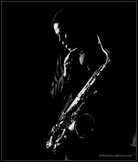 Saxophone Photography, Dexter Gordon, Arte Jazz, Musician Portraits, Musician Photography, Beautiful Word, Saxophones, Jazz Poster, Jazz Art