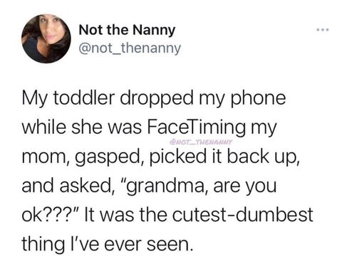 Faith In Humanity Restored, Cute Stories, Wholesome Memes, Faith In Humanity, Really Funny Pictures, Really Funny Memes, Funny Tweets, Funny Posts, Really Funny