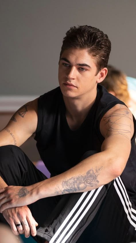 Hero Fiennes Tiffin Hot, Hero Fiennes Tiffin Aesthetic, Hero Fiennes Tiffin Hardin, Me M, Hot Hero, Hardin Scott, Handsome Guys, After Movie